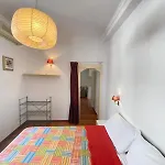 Coluccio Home 15