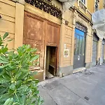 Coluccio Home 15