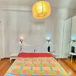 Coluccio Home 15