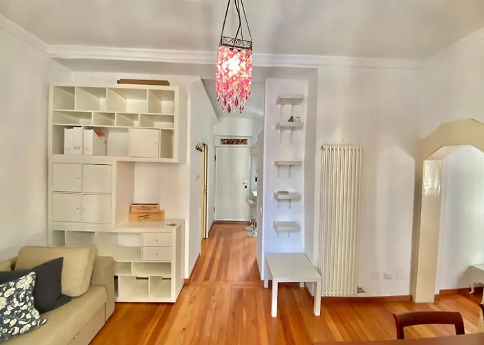 Coluccio Home 15